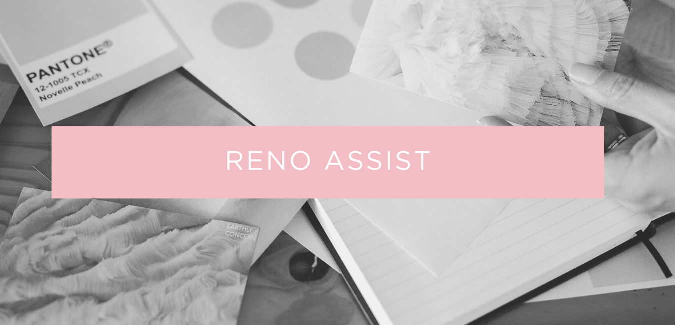 Reno Assist